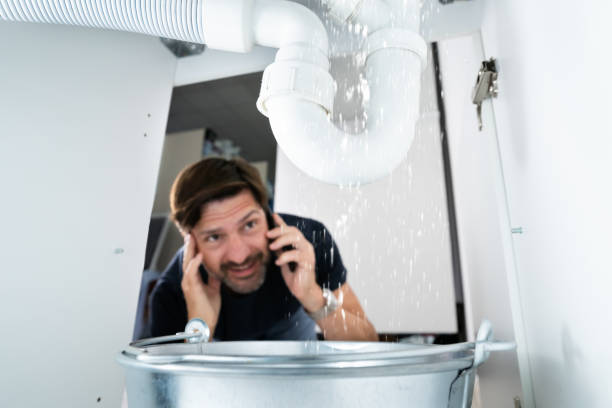 Best Plumbing Repair Near Me  in Tellico Plains, TN