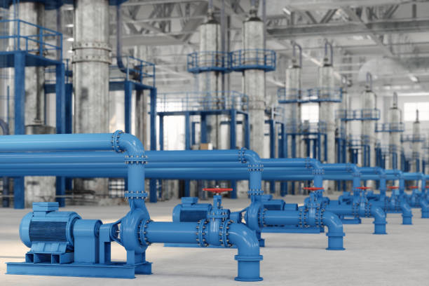 Best Commercial Plumbing Services  in Tellico Plains, TN