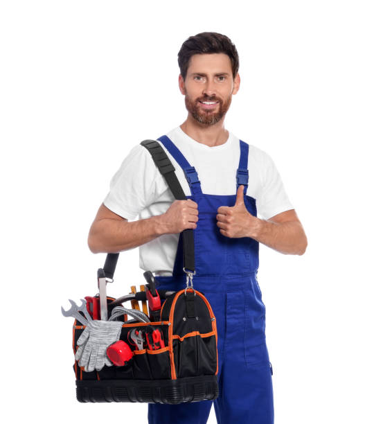Best Best Plumbers Near Me  in Tellico Plains, TN