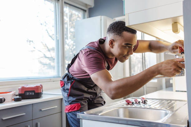 Best Best Plumbers Near Me  in Tellico Plains, TN